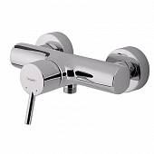 Смеситель для душа Hansgrohe Talis S 32620000