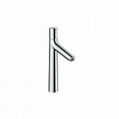 Смеситель для раковины (д.к) Hansgrohe Talis Select S 72044000