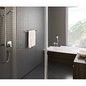 Душевой гарнитур Hansgrohe Croma Select E 26412400