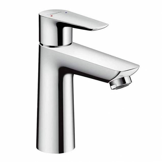 Фотография товара Hansgrohe Talis E 71715000