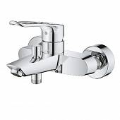 Смеситель для ванны, рычаг петля Grohe Eurosmart 25241003