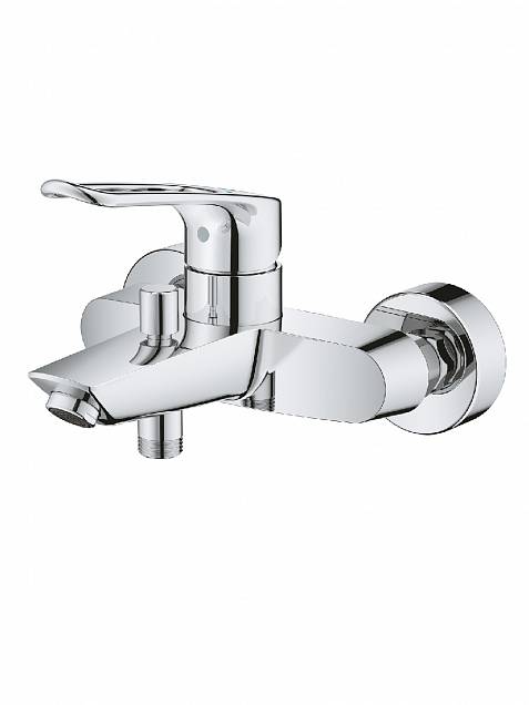 Фотография товара Grohe Eurosmart 25241003Gr