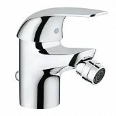 Смеситель для биде (д.к) Grohe Euroeco 23263000