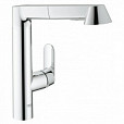 Фотография товара Grohe K7 32176000Gr