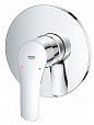 Фотография товара Grohe Eurosmart 24042003Gr