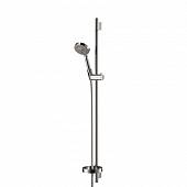 Душевой гарнитур Hansgrohe Raindance 27880000