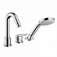 Фотография товара Hansgrohe Logis 71313000