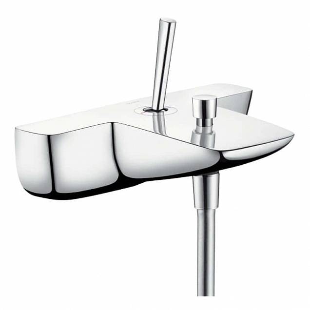 Фотография товара Hansgrohe PuraVida   15472000