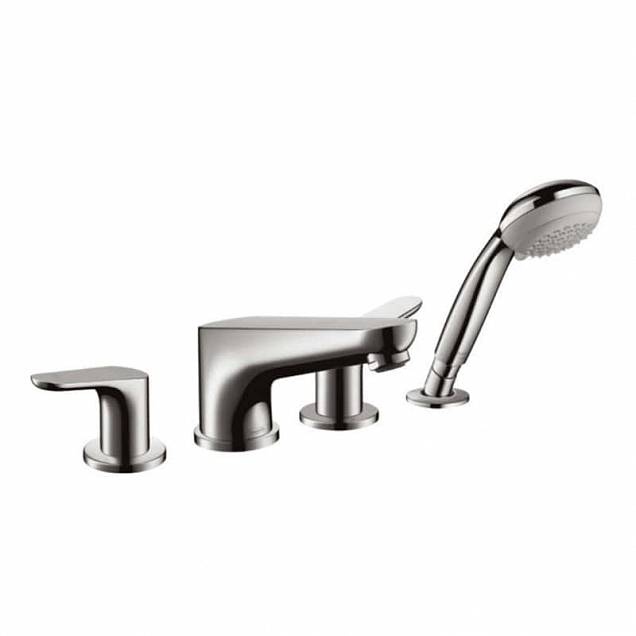 Фотография товара Hansgrohe Focus   31936000