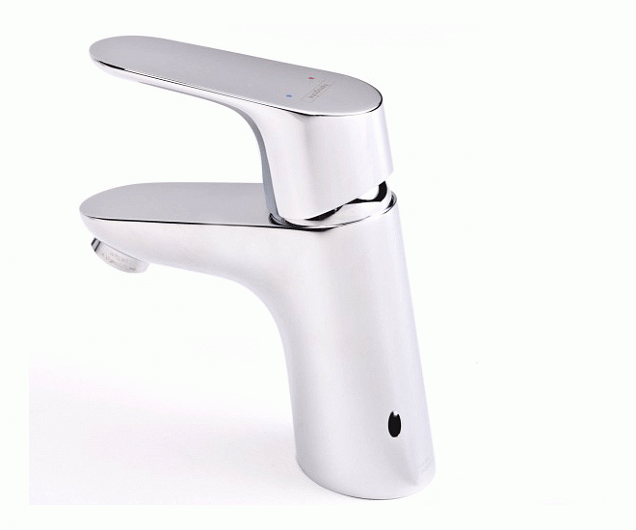 Фотография товара Hansgrohe Focus E   31730000