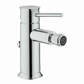 Смеситель для биде (д.к) Grohe BauClassic 32864000