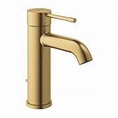 Смеситель для раковины (д.к.) Grohe Essence New 23589GN1