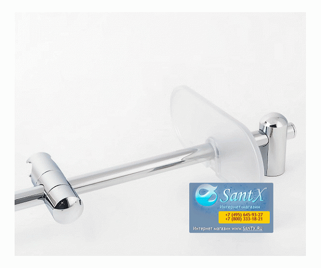 Фотография товара Grohe Euphoria 27266001Gr