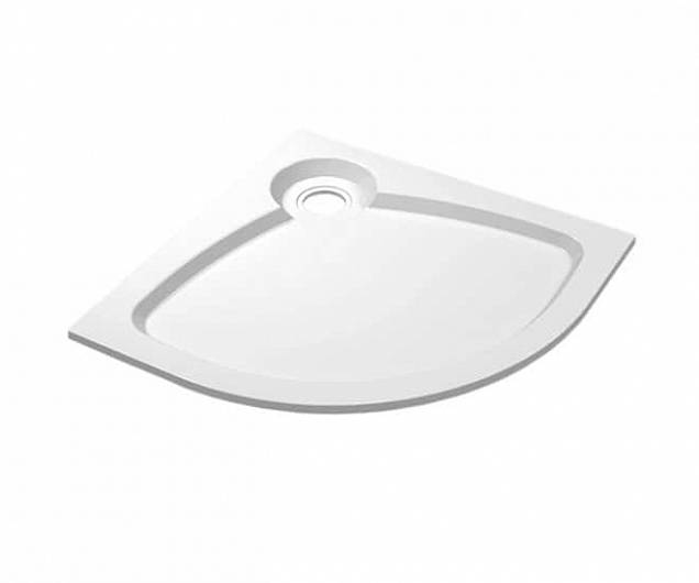 Фотография товара Cezares Tray TRAY-S-R-80-550-56-NR