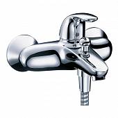 Смеситель для ванны Hansgrohe Focus E 31740000