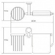 Фотография товара Ideal Standard No design line IS K859967