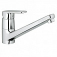 Фотография товара Grohe Europlus 32941002Gr