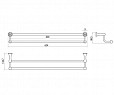 Фотография товара Lemark Standard LM2139C