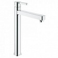 Фотография товара Grohe Lineare   23405000Gr