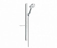 Фотография товара Hansgrohe Raindance Select S 27648400