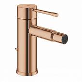 Смеситель для биде (д.к) Grohe Essence New 32935DA1