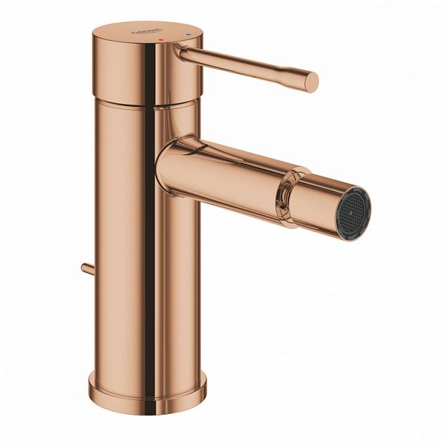 Фотография товара Grohe Essence New 32935DA1Gr