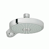 Верхний душ Grohe Power&Soul Cosmopolitan 26172000