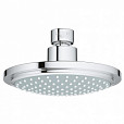 Фотография товара Grohe Euphoria 28233000Gr