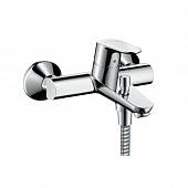 Смеситель для ванны Hansgrohe Focus 31948000