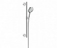 Фотография товара Hansgrohe Raindance Select S 26320000