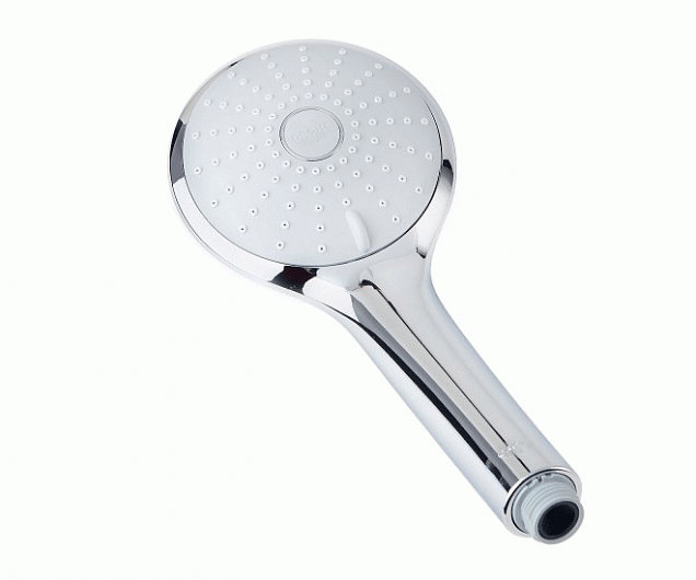 Фотография товара Grohe Euphoria 27230001Gr