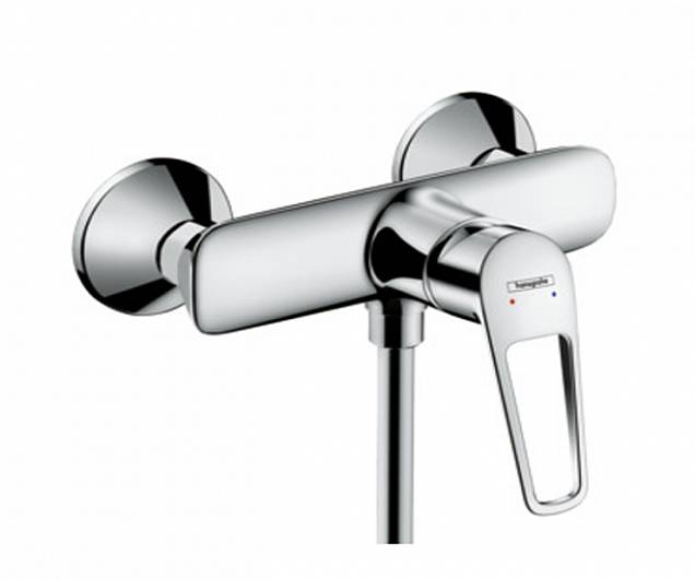 Фотография товара Hansgrohe Novus Loop 71360000