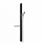 Душевая штанга 900 мм Hansgrohe Unica’E 27640600