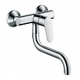 Фотография товара Hansgrohe Focus M41 73888000