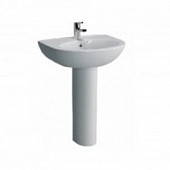 Раковина 60 см Vitra Zentrum 5786B003-0001