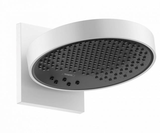 Фотография товара Hansgrohe Rainfinity 26233700