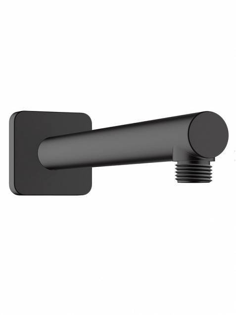 Фотография товара Hansgrohe Vernis Shape 26405670