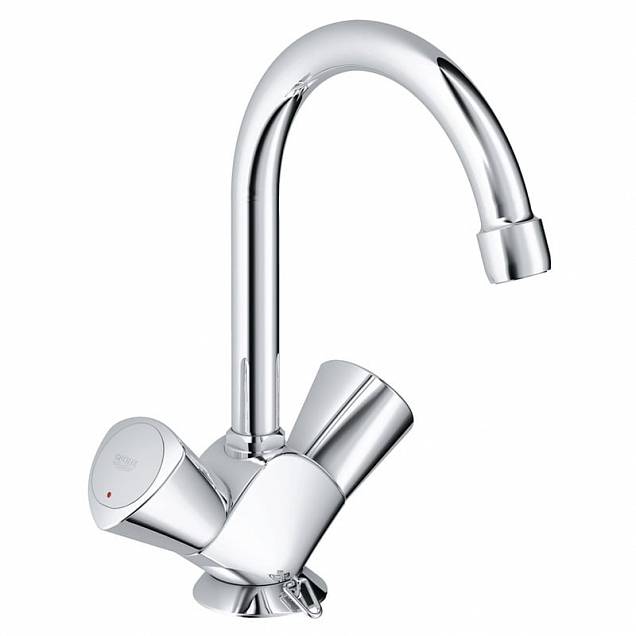 Фотография товара Grohe Costa   21338001Gr