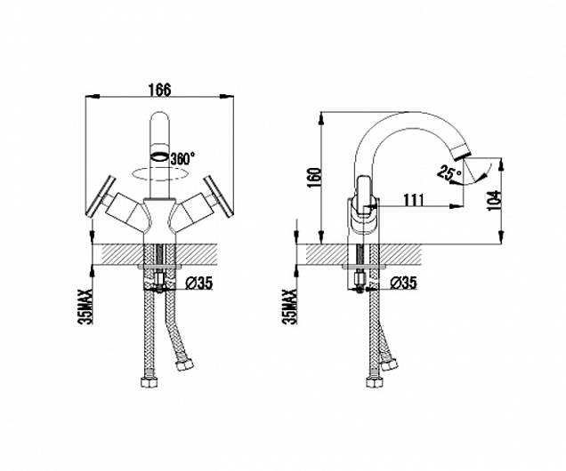 Фотография товара Lemark Plus Trend LM1807C