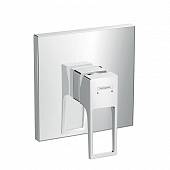 Смеситель для душа, хром, Hansgrohe Metropol 32565000