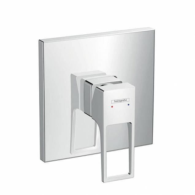 Фотография товара Hansgrohe Metropol    32565000