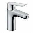 Фотография товара Hansgrohe Logis E 71177000