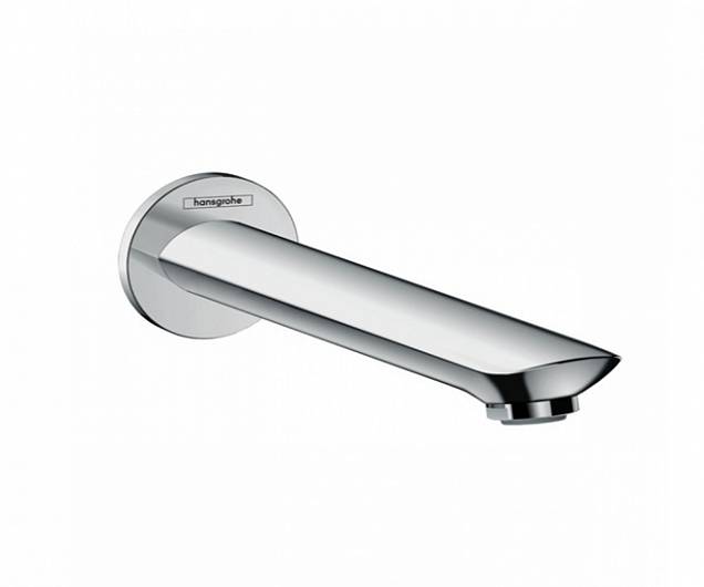 Фотография товара Hansgrohe Novus 71320000