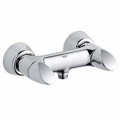 Смеситель для душа Grohe Aria 26008000