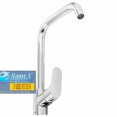 Смесители кухонные Hansgrohe Focus 31820000