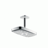 Верхний душ Raindance Select Hansgrohe 27384000