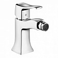 Фотография товара Hansgrohe Metris Classic   31275000