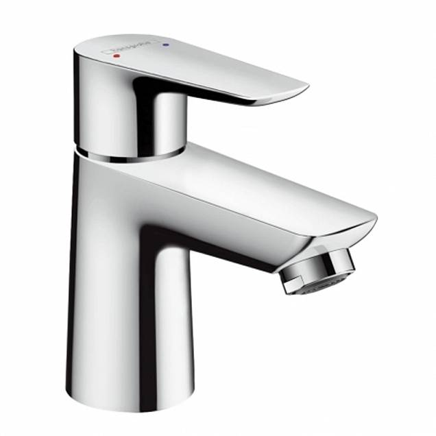 Фотография товара Hansgrohe Talis E 71700000