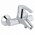 Фотография товара Grohe Eurostyle   33591001Gr