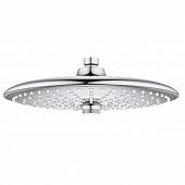 Верхний душ Grohe Euphoria 26455000